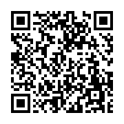 고시/공고 페이지 바로가기 주소(https://www.jangseong.go.kr/q/ezIyOHwxMTU1NXxzaG93fHBhZ2U9MTM1NH0=&e=M&s=3), QRCODE