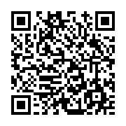 고시/공고 페이지 바로가기 주소(https://www.jangseong.go.kr/q/ezIyOHwxMTU1NXxzaG93fHBhZ2U9MTMyNn0=&e=M&s=3), QRCODE