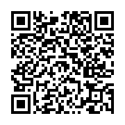 고시/공고 페이지 바로가기 주소(https://www.jangseong.go.kr/q/ezIyOHwxMTU1NXxzaG93fHBhZ2U9MTQwNX0=&e=M&s=3), QRCODE