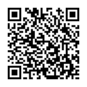 고시/공고 페이지 바로가기 주소(https://www.jangseong.go.kr/q/ezIyOHwxMTU1NXxzaG93fHBhZ2U9MTQwNn0=&e=M&s=3), QRCODE