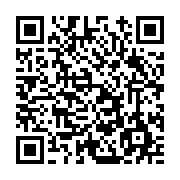 고시/공고 페이지 바로가기 주소(https://www.jangseong.go.kr/q/ezIyOHwxMTU1NXxzaG93fHBhZ2U9MTQyNX0=&e=M&s=3), QRCODE