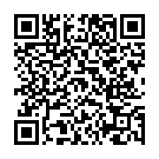 고시/공고 페이지 바로가기 주소(https://www.jangseong.go.kr/q/ezIyOHwxMTU1NnxzaG93fHBhZ2U9MTI4Mn0=&e=M&s=3), QRCODE