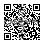 고시/공고 페이지 바로가기 주소(https://www.jangseong.go.kr/q/ezIyOHwxMTU1NnxzaG93fHBhZ2U9MTM1Mn0=&e=M&s=3), QRCODE