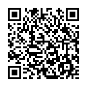 고시/공고 페이지 바로가기 주소(https://www.jangseong.go.kr/q/ezIyOHwxMTU1NnxzaG93fHBhZ2U9MTMyNX0=&e=M&s=3), QRCODE