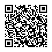 고시/공고 페이지 바로가기 주소(https://www.jangseong.go.kr/q/ezIyOHwxMTU1NnxzaG93fHBhZ2U9MTQwNX0=&e=M&s=3), QRCODE