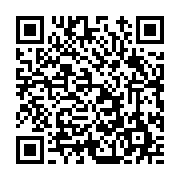 고시/공고 페이지 바로가기 주소(https://www.jangseong.go.kr/q/ezIyOHwxMTU1NnxzaG93fHBhZ2U9MTQwNn0=&e=M&s=3), QRCODE