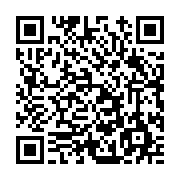 고시/공고 페이지 바로가기 주소(https://www.jangseong.go.kr/q/ezIyOHwxMTU1NnxzaG93fHBhZ2U9MTQyNH0=&e=M&s=3), QRCODE