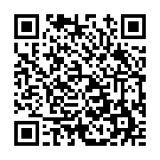 고시/공고 페이지 바로가기 주소(https://www.jangseong.go.kr/q/ezIyOHwxMTU1OHxzaG93fHBhZ2U9MTI4Mn0=&e=M&s=3), QRCODE