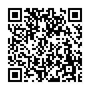 고시/공고 페이지 바로가기 주소(https://www.jangseong.go.kr/q/ezIyOHwxMTU1OHxzaG93fHBhZ2U9MTM1Mn0=&e=M&s=3), QRCODE