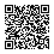 고시/공고 페이지 바로가기 주소(https://www.jangseong.go.kr/q/ezIyOHwxMTU1OHxzaG93fHBhZ2U9MTMyNX0=&e=M&s=3), QRCODE