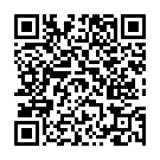 고시/공고 페이지 바로가기 주소(https://www.jangseong.go.kr/q/ezIyOHwxMTU1OHxzaG93fHBhZ2U9MTQwNH0=&e=M&s=3), QRCODE