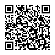 고시/공고 페이지 바로가기 주소(https://www.jangseong.go.kr/q/ezIyOHwxMTU1OHxzaG93fHBhZ2U9MTQwNX0=&e=M&s=3), QRCODE