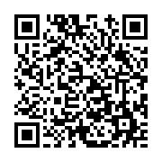 고시/공고 페이지 바로가기 주소(https://www.jangseong.go.kr/q/ezIyOHwxMTU1OXxzaG93fHBhZ2U9MTI4MX0=&e=M&s=3), QRCODE
