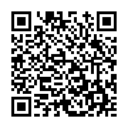 고시/공고 페이지 바로가기 주소(https://www.jangseong.go.kr/q/ezIyOHwxMTU1OXxzaG93fHBhZ2U9MTM1Mn0=&e=M&s=3), QRCODE