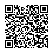 고시/공고 페이지 바로가기 주소(https://www.jangseong.go.kr/q/ezIyOHwxMTU1OXxzaG93fHBhZ2U9MTMyNX0=&e=M&s=3), QRCODE