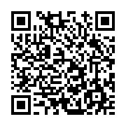 고시/공고 페이지 바로가기 주소(https://www.jangseong.go.kr/q/ezIyOHwxMTU1OXxzaG93fHBhZ2U9MTQyNH0=&e=M&s=3), QRCODE