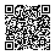 고시/공고 페이지 바로가기 주소(https://www.jangseong.go.kr/q/ezIyOHwxMTU2M3xzaG93fHBhZ2U9MTI4Mn0=&e=M&s=3), QRCODE