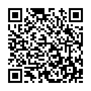 고시/공고 페이지 바로가기 주소(https://www.jangseong.go.kr/q/ezIyOHwxMTU2M3xzaG93fHBhZ2U9MTM1Mn0=&e=M&s=3), QRCODE