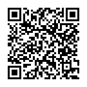 고시/공고 페이지 바로가기 주소(https://www.jangseong.go.kr/q/ezIyOHwxMTU2M3xzaG93fHBhZ2U9MTMyNX0=&e=M&s=3), QRCODE