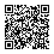 고시/공고 페이지 바로가기 주소(https://www.jangseong.go.kr/q/ezIyOHwxMTU2M3xzaG93fHBhZ2U9MTQwNH0=&e=M&s=3), QRCODE