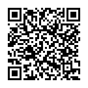 고시/공고 페이지 바로가기 주소(https://www.jangseong.go.kr/q/ezIyOHwxMTU2M3xzaG93fHBhZ2U9MTQwNX0=&e=M&s=3), QRCODE