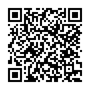 고시/공고 페이지 바로가기 주소(https://www.jangseong.go.kr/q/ezIyOHwxMTU2MHxzaG93fHBhZ2U9MTI4Mn0=&e=M&s=3), QRCODE