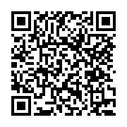 고시/공고 페이지 바로가기 주소(https://www.jangseong.go.kr/q/ezIyOHwxMTU2MHxzaG93fHBhZ2U9MTMyNX0=&e=M&s=3), QRCODE