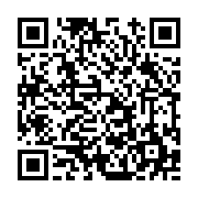 고시/공고 페이지 바로가기 주소(https://www.jangseong.go.kr/q/ezIyOHwxMTU2MHxzaG93fHBhZ2U9MTQwNH0=&e=M&s=3), QRCODE