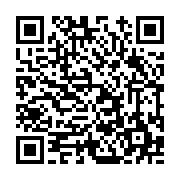 고시/공고 페이지 바로가기 주소(https://www.jangseong.go.kr/q/ezIyOHwxMTU2MHxzaG93fHBhZ2U9MTQwNX0=&e=M&s=3), QRCODE