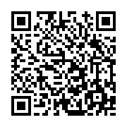 고시/공고 페이지 바로가기 주소(https://www.jangseong.go.kr/q/ezIyOHwxMTU2MHxzaG93fHBhZ2U9MTQyNH0=&e=M&s=3), QRCODE