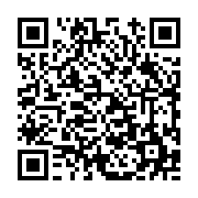 고시/공고 페이지 바로가기 주소(https://www.jangseong.go.kr/q/ezIyOHwxMTU2MnxzaG93fHBhZ2U9MTI4MX0=&e=M&s=3), QRCODE
