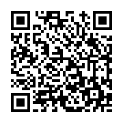 고시/공고 페이지 바로가기 주소(https://www.jangseong.go.kr/q/ezIyOHwxMTU2MnxzaG93fHBhZ2U9MTM1MX0=&e=M&s=3), QRCODE