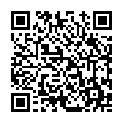 고시/공고 페이지 바로가기 주소(https://www.jangseong.go.kr/q/ezIyOHwxMTU2MnxzaG93fHBhZ2U9MTMwN30=&e=M&s=3), QRCODE
