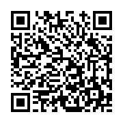 고시/공고 페이지 바로가기 주소(https://www.jangseong.go.kr/q/ezIyOHwxMTU2MnxzaG93fHBhZ2U9MTQwNH0=&e=M&s=3), QRCODE