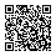 고시/공고 페이지 바로가기 주소(https://www.jangseong.go.kr/q/ezIyOHwxMTU2MnxzaG93fHBhZ2U9MTQwNX0=&e=M&s=3), QRCODE