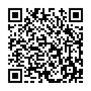 고시/공고 페이지 바로가기 주소(https://www.jangseong.go.kr/q/ezIyOHwxMTU2MnxzaG93fHBhZ2U9MTQyM30=&e=M&s=3), QRCODE