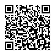 고시/공고 페이지 바로가기 주소(https://www.jangseong.go.kr/q/ezIyOHwxMTU2MnxzaG93fHBhZ2U9MTQyNH0=&e=M&s=3), QRCODE