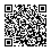 고시/공고 페이지 바로가기 주소(https://www.jangseong.go.kr/q/ezIyOHwxMTU2N3xzaG93fHBhZ2U9MTI4MX0=&e=M&s=3), QRCODE
