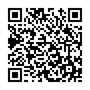 고시/공고 페이지 바로가기 주소(https://www.jangseong.go.kr/q/ezIyOHwxMTU2N3xzaG93fHBhZ2U9MTM1Mn0=&e=M&s=3), QRCODE