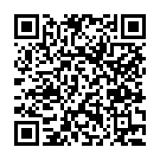 고시/공고 페이지 바로가기 주소(https://www.jangseong.go.kr/q/ezIyOHwxMTU2N3xzaG93fHBhZ2U9MTMyNX0=&e=M&s=3), QRCODE