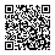 고시/공고 페이지 바로가기 주소(https://www.jangseong.go.kr/q/ezIyOHwxMTU2N3xzaG93fHBhZ2U9MTQwNH0=&e=M&s=3), QRCODE