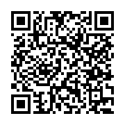 고시/공고 페이지 바로가기 주소(https://www.jangseong.go.kr/q/ezIyOHwxMTU2N3xzaG93fHBhZ2U9MTQyNH0=&e=M&s=3), QRCODE