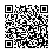 고시/공고 페이지 바로가기 주소(https://www.jangseong.go.kr/q/ezIyOHwxMTU2OHxzaG93fHBhZ2U9MTI4MX0=&e=M&s=3), QRCODE