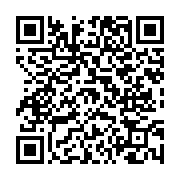 고시/공고 페이지 바로가기 주소(https://www.jangseong.go.kr/q/ezIyOHwxMTU2OHxzaG93fHBhZ2U9MTM1Mn0=&e=M&s=3), QRCODE