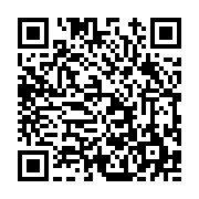 고시/공고 페이지 바로가기 주소(https://www.jangseong.go.kr/q/ezIyOHwxMTU2OHxzaG93fHBhZ2U9MTQwNH0=&e=M&s=3), QRCODE