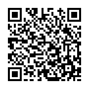 고시/공고 페이지 바로가기 주소(https://www.jangseong.go.kr/q/ezIyOHwxMTU2OHxzaG93fHBhZ2U9MTQwNX0=&e=M&s=3), QRCODE