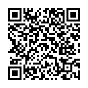 고시/공고 페이지 바로가기 주소(https://www.jangseong.go.kr/q/ezIyOHwxMTU2OHxzaG93fHBhZ2U9MTQyNH0=&e=M&s=3), QRCODE