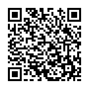 고시/공고 페이지 바로가기 주소(https://www.jangseong.go.kr/q/ezIyOHwxMTU3MXxzaG93fHBhZ2U9MTI4MX0=&e=M&s=3), QRCODE