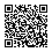 고시/공고 페이지 바로가기 주소(https://www.jangseong.go.kr/q/ezIyOHwxMTU3MXxzaG93fHBhZ2U9MTMwN30=&e=M&s=3), QRCODE