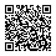 고시/공고 페이지 바로가기 주소(https://www.jangseong.go.kr/q/ezIyOHwxMTU3MXxzaG93fHBhZ2U9MTMwOH0=&e=M&s=3), QRCODE